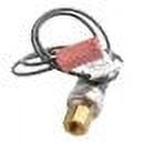 Lennox 10U40 675-490psi High Pressure Switch