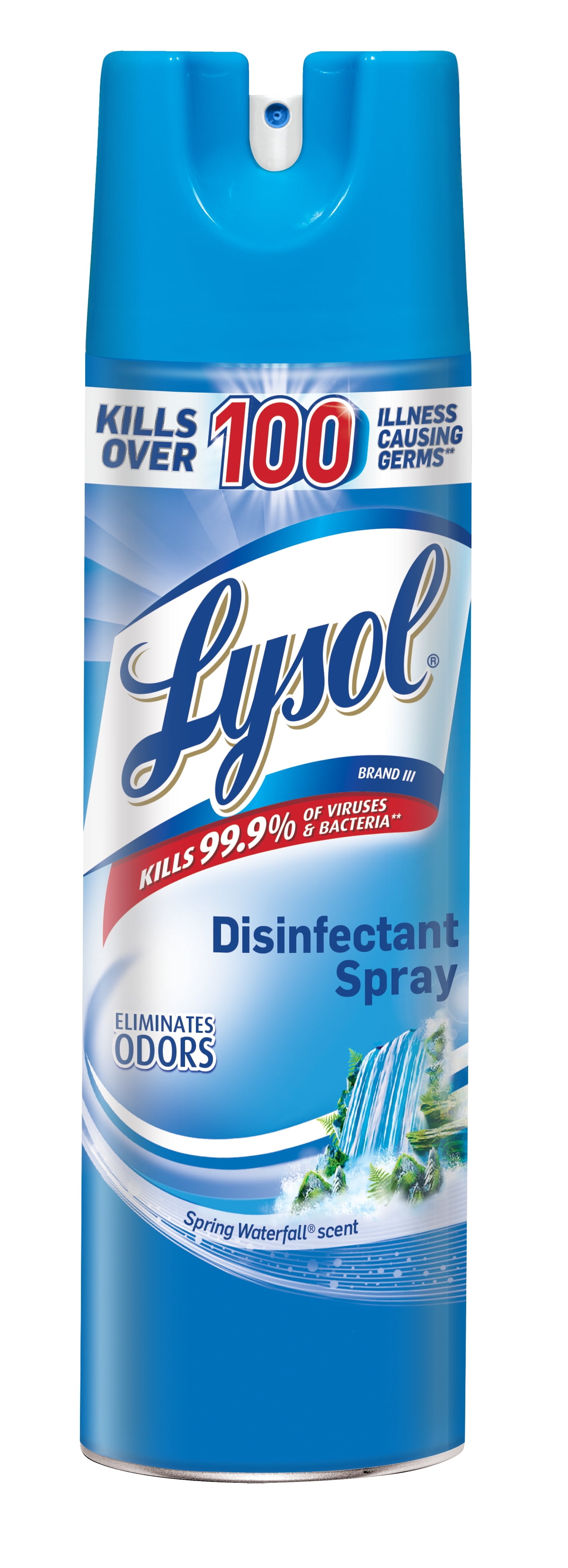 lysol-disinfectant-spray-spring-waterfall-19oz-tested-and-proven-to