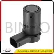 66206989081 4Pcs Parking Assist Sensor