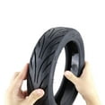 thumbnail image 3 of ZAITUO 60/65-6.9 10" Rubber Self-sealing Self-healing Tubeless Tire 60/65 Tyre Replace for Segway Ninebot Max G2 G65 KickScooter Electric Scooter Tyre Wheel Parts, 3 of 4
