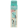 thumbnail image 2 of Benefit Cosmetics POREfessional Pro Balm Face Primer Pore Minimizer .75 Ounce, 2 of 3