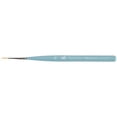 thumbnail image 1 of Pincel de artista Princeton Princeton Artist Brush  ML-20/0, 1 of 1