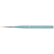 Select Synthetic Brush-Petite Liner Size 20/0