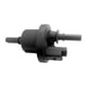 thumbnail image 3 of Válvula solenoide, 8200248821 8200024427 6001543631 Válvula de purga de vacío de Piezas de repuesto para motor de repuesto premium automotriz Cola  Válvula de solenoide, 3 of 6