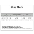 thumbnail image 7 of zeranth Men Swimming Trunk Loose Plus Size Contrast Color Casual Summer Men Swimwear for Swimming, 7 of 7