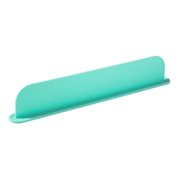 Kitchen Cleaning Tools Silicone Guard Island Guard Non Water Splashes in Your for Kitchen Valentines Day Gifts Valentine Decorations Indoor