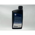 thumbnail image 6 of Suzuki Genuine OEM Authentic Ecstar Gear Oil SAE 90 990A0-01E81-01Q-6PACK, 6 of 7