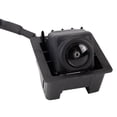 thumbnail image 4 of TRQ Rear View Camera Fits 2010-2016 Cadillac SRX ADA05213, 4 of 4