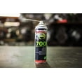 thumbnail image 4 of Noxudol Rust Protection Cavity Wax 3 Pack with Free 24" Wand, 4 of 4