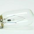 thumbnail image 3 of 26QBP3236 for Whirlpool WPA3073101 61003236 Refrigerator Lamp Bulb 40W 130V, 3 of 3