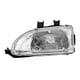 thumbnail image 1 of Faro DEPO  Honda Civic 1992 - 1995 Piloto, 1 of 1