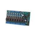 thumbnail image 3 of Altronix ACM8 Access Power Controller Board, 3 of 3