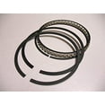 thumbnail image 3 of TOTAL SEAL CR5750 Piston Rings Piston Ring Set 4.466 Classic 2.0 1.5 4.0mm, 3 of 4