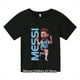 thumbnail image 4 of Camisetas con gráficos geniales del título de Lionel y Messi de la selección argentina de fútbol de 2024, 4 of 5