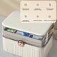 thumbnail image 5 of Household Medicine Storage Box with Multi Layer Durable Large Capacity Finishing Box for Living Room Home, 5 of 5