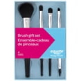 thumbnail image 1 of Equate Beauté Ensemble-Cadeau de Pinceaux, 1 of 3
