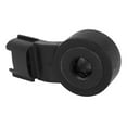 thumbnail image 5 of Applicable to Knock Sensor for Toyota Sienna 2004-19 Lexus RX350, 5 of 6