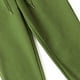 thumbnail image 4 of Pantalones largos para niños, pantalones deportivos de temporada escolar, pantalones de color liso con ribete en los tobillos para adultos, pantalones a prueba de mosquitos, pantalones para niñas, pan, 4 of 6