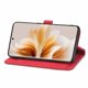 thumbnail image 2 of Funda billetera anti-golpes para GANGXUN OPPO Reno 11 5G , ideal para día a día y trabajo, 2 of 5