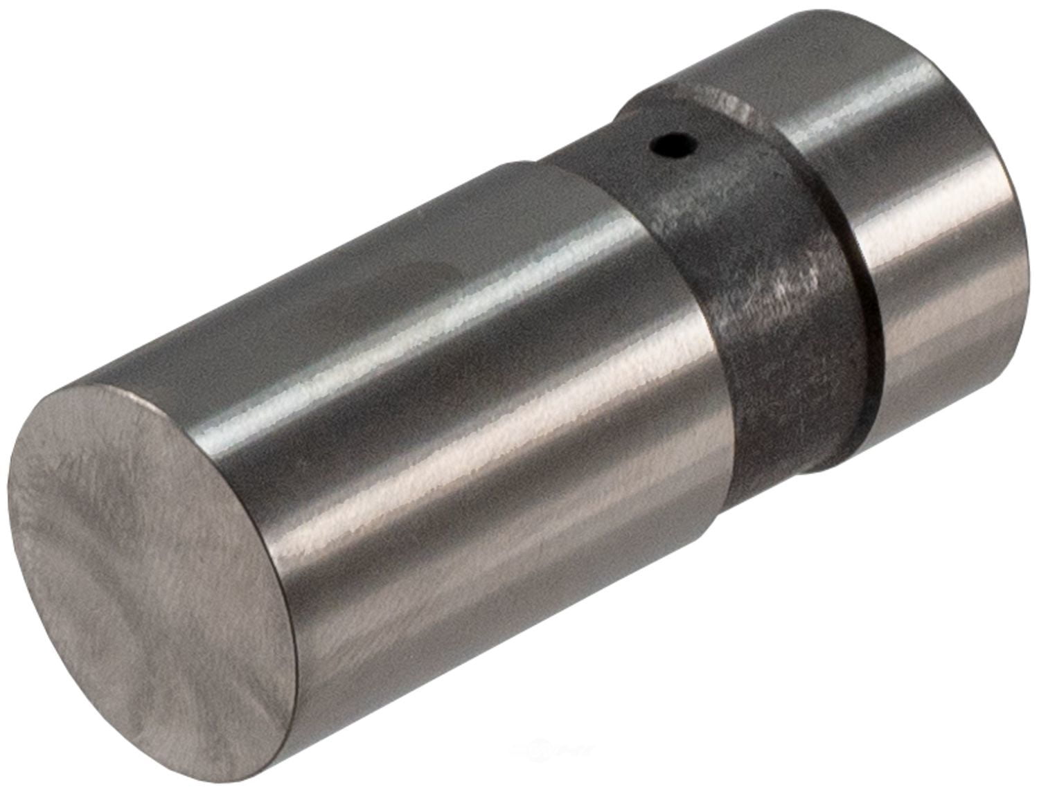 Melling 299514 Performance Hydraulic Valve Lifter