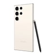 thumbnail image 3 of Samsung Galaxy S23 Ultra 1 Tb Blanco Reacondicionado A+, 3 of 3