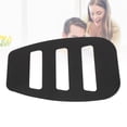 thumbnail image 4 of Protector De Pañuelo De Bolsillo, Soporte De Plástico Para Pañuelo De Bolsillo, 6 Uds., Fino Y Resistente Para Fiesta De Boda De Negocios, 4 of 7