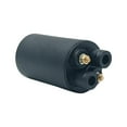thumbnail image 3 of Triumilynn Ignition Coil for Kohler KT17 KT18 KT19 KT-17 KT-18 KT-19 Replace No.: 52-755-48-S / 52 755 48 S, 3 of 7