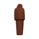 thumbnail image 2 of Tapón de Botella de Vino de Silicona con Diseño de Doble Sellado, Tapa Reutilizable a Prueba de Fugas para Botellas de Vino, Cerveza, Champán, Accesorio para Bar Seguro para Lavavajillas (1 Unidad), 2 of 6