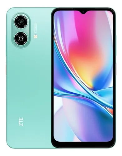 8df92c31-20ae-4e4a-9227-