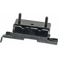 thumbnail image 3 of Automatic Transmission Mo, 3 of 4