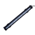 thumbnail image 1 of Lámpara Led Para Acuario De 25,5 Cm/10,02 Pulgadas, Luz Led Para Acuario Ip68, Resistente Al Agua, Barra De Luz Sumergible De Alto Brillo Para Estanques De Acuario Guardurnaity HA027482-02, 1 of 7