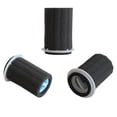 thumbnail image 5 of Filtro de Repuesto Compatible para Eureka NEC222 HyperClean Accesorios de Aspiradora InaláMbrica Reemplazar Parte Z0801 Z0901, 5 of 5
