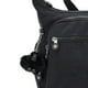 thumbnail image 4 of Bandolera Kipling Gabbie de nailon ligero para mujer, 4 of 4