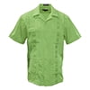 Apple Green
