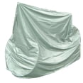 thumbnail image 1 of EVO, Bike Cover, Bikes: 1, Bicycle cover, 1 of 1