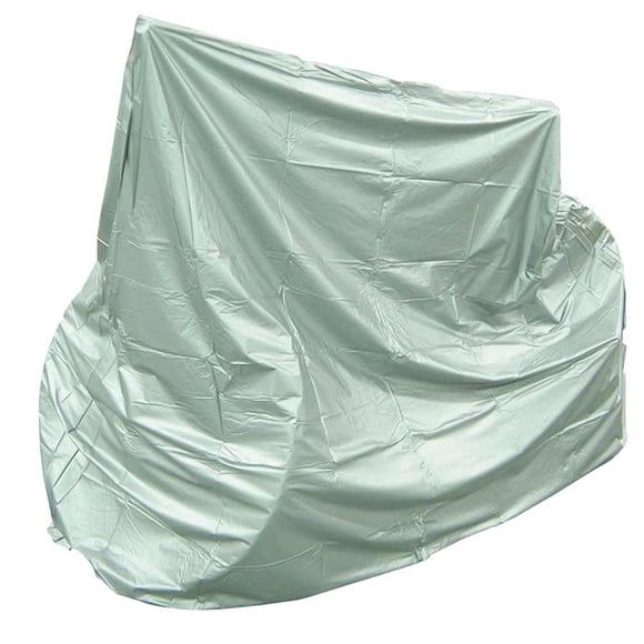EVO , Couverture de Vélo, Vélos : 1, Couverture de Vélo