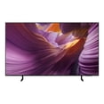 thumbnail image 3 of Television Samsung OLED 4K 55´´ QN55S85FAFXZX, 3 of 8