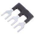 thumbnail image 5 of HONMEET 20pcs Shorting Terminal Strip Dual Electrical Connection in Appliances, 5 of 7