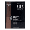 American Crew Precision Blend Medium Natural 1.35 fl oz, 3 Ct