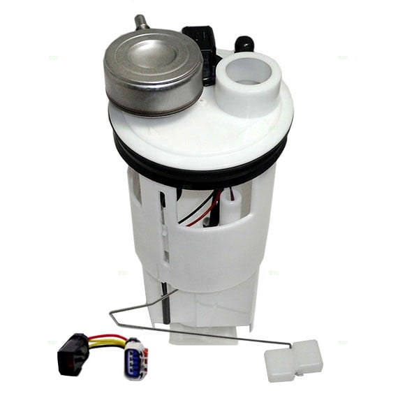 Fuel Pump Dodge Ram 1500