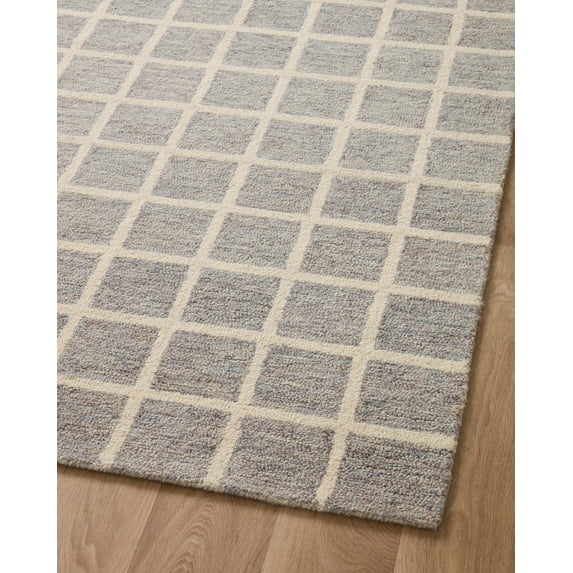 Product Name 2