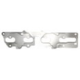 thumbnail image 2 of FEL-PRO MS 96968 Exhaust Manifold Gasket Set Fits select: 1998-2000 ISUZU AMIGO, 1998-2003 ISUZU RODEO, 2 of 2