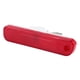 thumbnail image 5 of Accesorio para coche luz para parachoques trasero izquierdo camiones impermeables a prueba de explosiones para automóviles remolques luces traseras ANGGREK Otros, 5 of 8