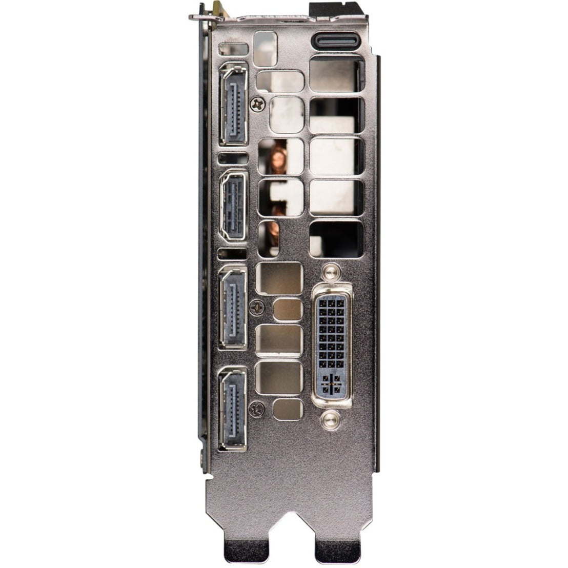 EVGA NVIDIA GeForce GTX 950 Graphic Card, GB GDDR5 New Zealand