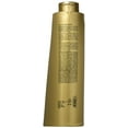 thumbnail image 3 of K-Pak Conditioner To Repair Damage Revitalisant by Joico for Unisex - 33.8 oz Conditioner, 3 of 3