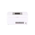thumbnail image 4 of Enfriador de insulina refrigerador de suministros para diabéticos con pantalla grande blanca para viajes y oficina refrigerador de medicamentos con bolsa de almacenamiento Anggrek Otros, 4 of 8