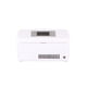 thumbnail image 4 of Enfriador de insulina refrigerador de suministros para diabéticos con pantalla grande blanca para viajes y oficina refrigerador de medicamentos con bolsa de almacenamiento Anggrek Otros, 4 of 8