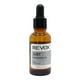 thumbnail image 2 of Suero Hidratante Revox B77 Just Revox B77 Just Niacinamida 10% Suero Hidratante 30 ml, 2 of 4