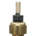 thumbnail image 3 of Standard Ignition Engine Coolant Temperature Sender P/N:TS-124 Fits select: 1989-1991 JEEP WRANGLER / YJ, 1987-1988 JEEP WRANGLER, 3 of 5