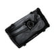 thumbnail image 2 of Pomo de palanca de cambios para coche kit de palanca de cambios y funda para maletero para Audi A5 A4L Q5 B8 B8PA B9 20092016 Unbranded QC01451, 2 of 6